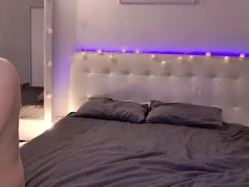 Chaturbate Live Sex of lust4elise