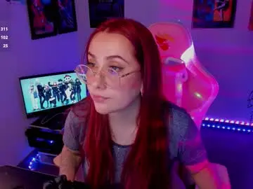Chaturbate Sex Chat of milly_yako