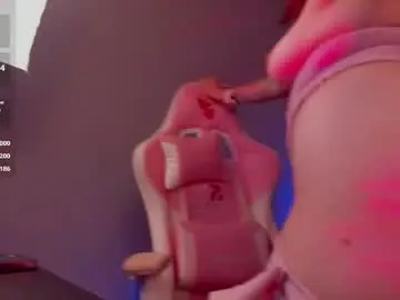 Chaturbate Free Porn Cam of milly_yako