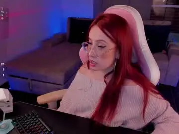 Chaturbate Free Live Porn of milly_yako