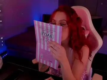 Chaturbate Adult Webcams of milly_yako