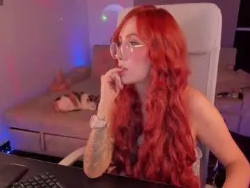 Chaturbate Adult Webcams of milly_yako