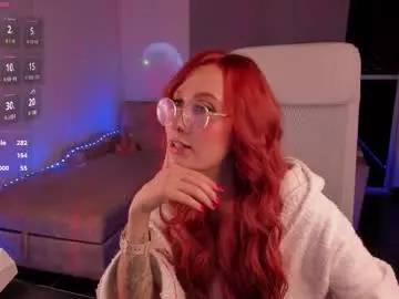 Chaturbate Free Porn Cam of milly_yako