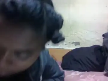 Chaturbate Nude Webcam of nilahmarie