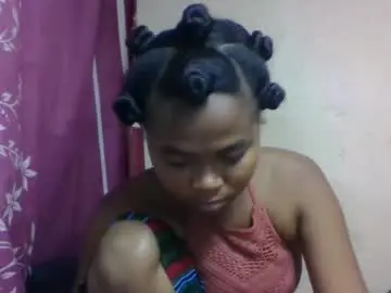 Chaturbate Sex Chat of nilahmarie