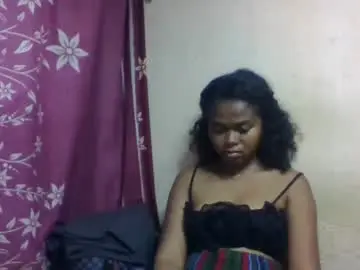 Chaturbate Live Sex of nilahmarie