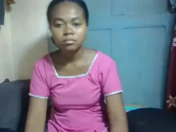 Chaturbate Watch Live Sex Cams of nilahmarie