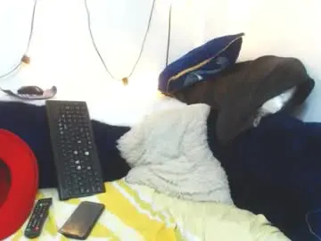 Chaturbate Adult Webcam of noahjhonson69