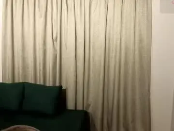 Chaturbate Best live sex cam show of pearljethub