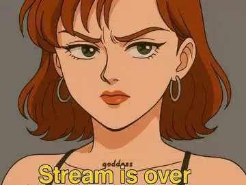 Chaturbate Adult Webcam of sasha_flower