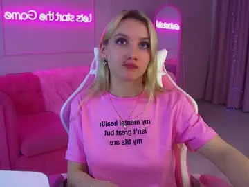 Chaturbate Adult Webcams of stacyevancesss