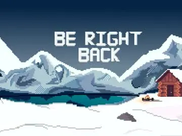 Chaturbate Free Porn Cam of stars4spider_