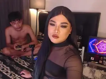 Chaturbate Live Sex Cam of stevetwinktop