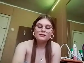 Chaturbate Live Sex Cam of sundayquicksall