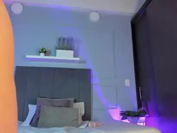 Chaturbate Sex Chat of swmaddy