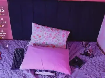 Chaturbate Best live sex cam show of thickbrunnett