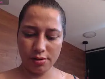 Chaturbate Private Sex Chat of valery_soka69