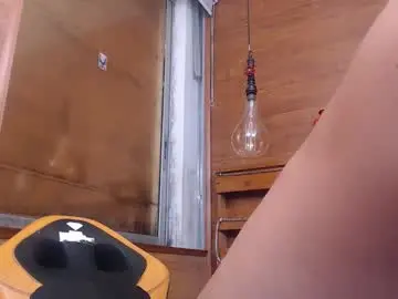 Chaturbate Adult Webcams of valery_soka69