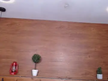 Chaturbate Free Porn Cam of valery_soka69