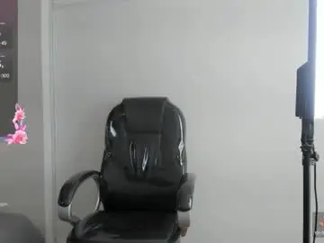 Chaturbate Live Porn of victoria_decapri