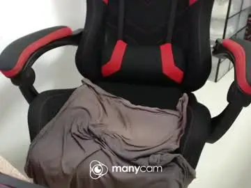 Chaturbate Best Webcam of xxmonsterbigcockxx