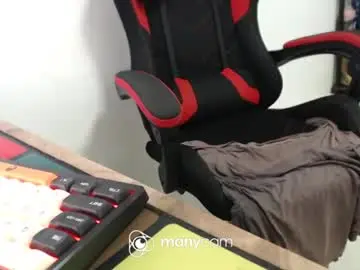 Chaturbate Free Porn Cam of xxmonsterbigcockxx