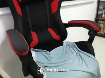 Chaturbate Best live sex cam show of xxmonsterbigcockxx