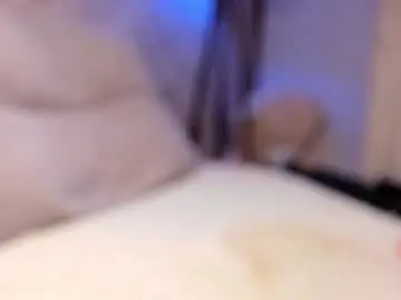 Chaturbate Best live sex cam show of yourbabynatalie