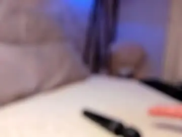 Chaturbate Free Porn Cam of yourbabynatalie