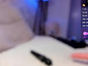 Chaturbate Free Live Porn of yourbabynatalie