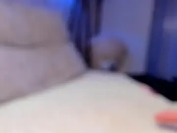 Chaturbate Best live sex cam show of yourbabynatalie