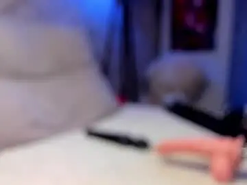 Chaturbate Live Sex of yourbabynatalie