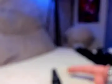 Chaturbate Free Porn Cam of yourbabynatalie