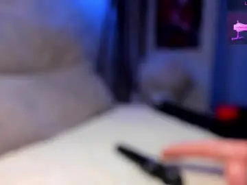 Chaturbate Sex Chat of yourbabynatalie