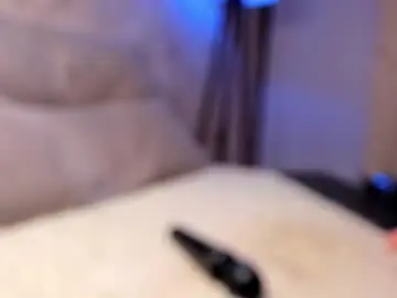 Chaturbate Sex Cam of yourbabynatalie