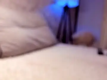 Chaturbate Sex Cam of yourbabynatalie