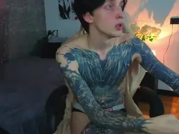 Chaturbate Live Porn of alexxone_