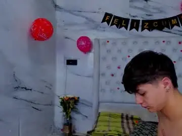 Chaturbate Free Porn Cam of arissha_lee