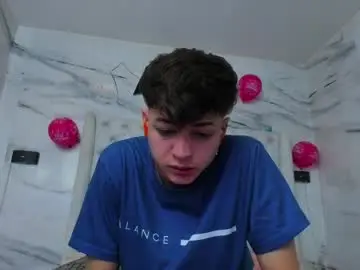 Chaturbate Watch Live Sex Cams of arissha_lee