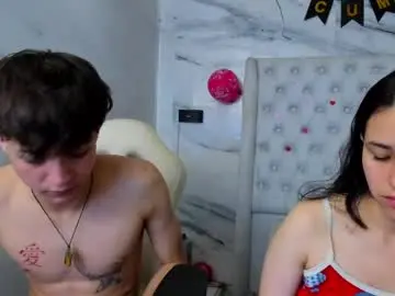 Chaturbate Watch Live Sex Cams of arissha_lee