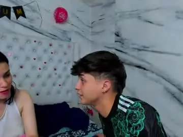 Chaturbate Free Porn Cam of arissha_lee