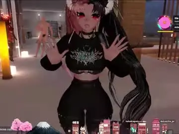 Chaturbate Best live sex cam show of bowsette_