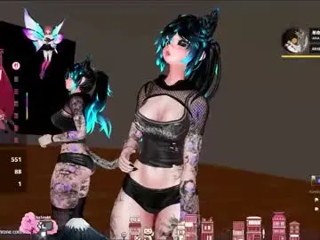 Chaturbate Private Sex Chat of bowsette_