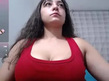 Chaturbate Best Webcam of bunny_chloe