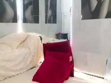 Chaturbate Private Sex Chat of celya_chanel
