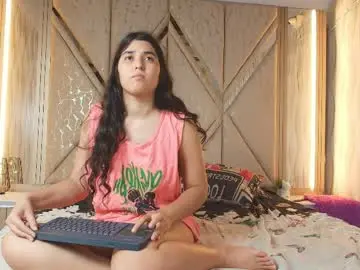 Chaturbate Best live sex cam show of couple_hot_2025