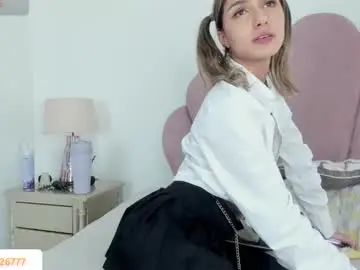 Chaturbate Free Live Porn of daddysgirrl1_