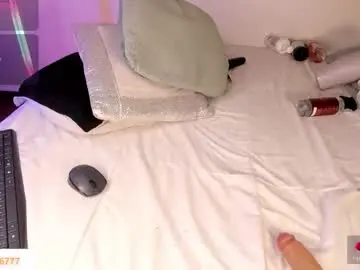 Chaturbate Best live sex cam show of daddysgirrl1_