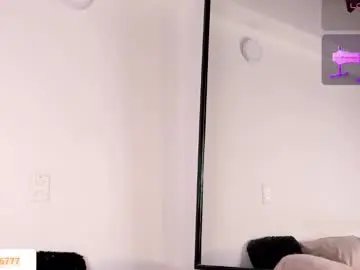 Chaturbate Watch Live Sex Cams of daddysgirrl1_