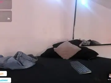 Chaturbate Adult Webcam of daddysgirrl1_